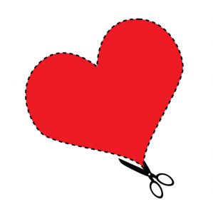 valentines_heart_